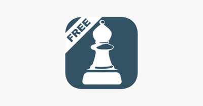 Chess Tactic - Interactive chess training puzzles Image