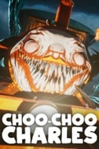 Choo-Choo Charles Image
