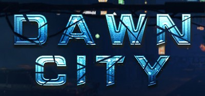 Dawn City Image