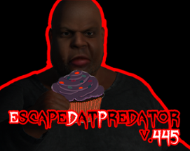 EscapeDatPredator v445 (EDP445) Image