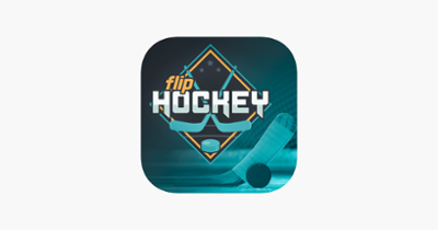 Flip Hockey General Manager Image