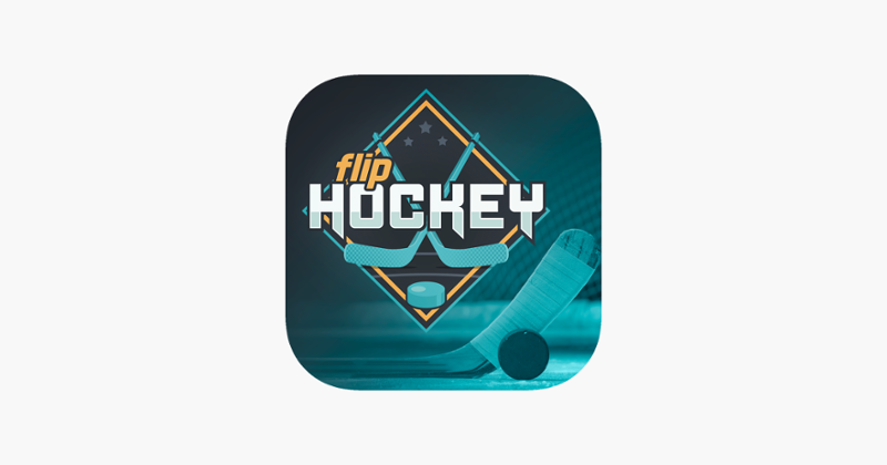 Flip Hockey General Manager Game Cover