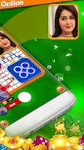 India vs Pakistan Ludo Online Image