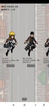 Attack On Titan Image