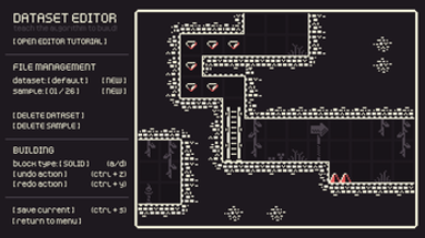 Cavern Collapse Image