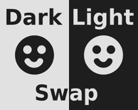 Dark Light Swap Image