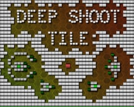 Deep Shoot Tile Image