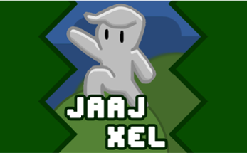 JaaJXel Image