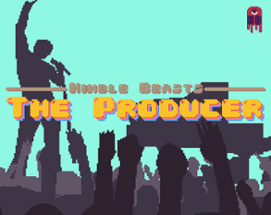 Nb - The Producer Image