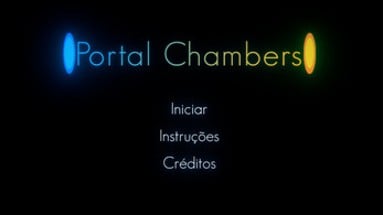 Portal Chambers Image