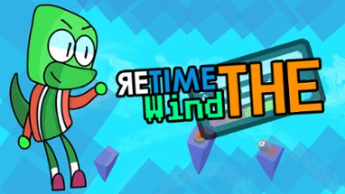 Retime The Wind Image