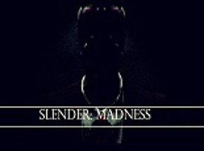 Slender: Madness Image