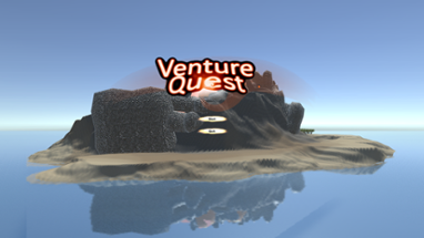 Venture Quest Image