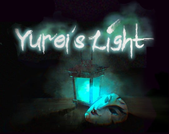 Yurei's Light Game Cover