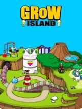 Grow Island Image