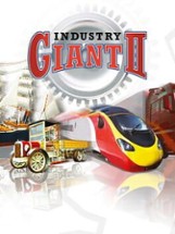 Industry Giant II Image