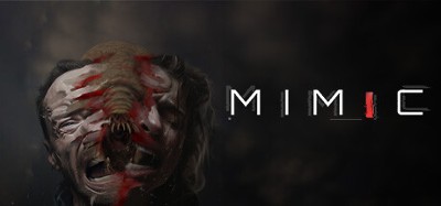 Mimic Image