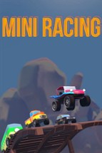 Mini Racing Image