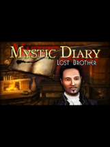 Mystic Diary: Lost Brother Image