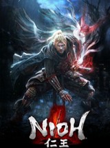 Nioh: Complete Edition Image