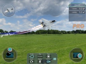 RC Pro Remote Controller Sim Image