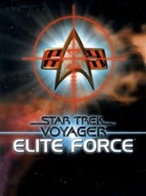 Star Trek: Voyager - Elite Force Image