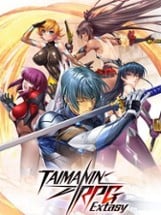 Taimanin RPG Extasy Image