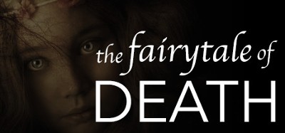 the fairytale of DEATH Image