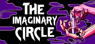 The Imaginary Circle Image