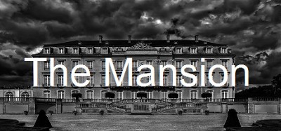 The Mansion Image