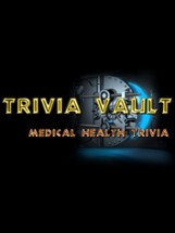 Trivia Vault: Health Trivia Deluxe Image