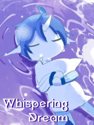 Whispering Dream Game Cover