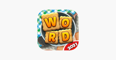 Word Connect Puzzle Game 2021 Image