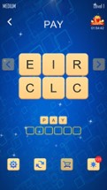 Word Find - Hidden Words Puzzle Games Image