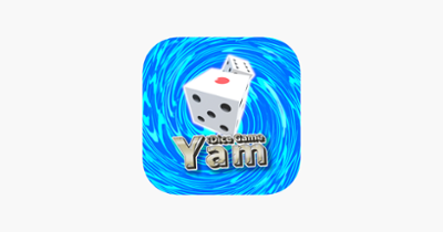 Yam :Dice Game Image
