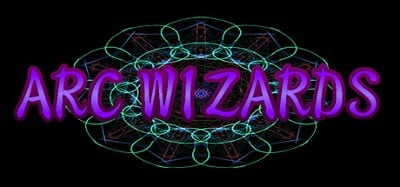 Arc Wizards Image