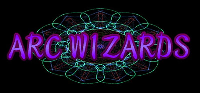 Arc Wizards Game Cover