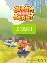 Bloom Blast! Image