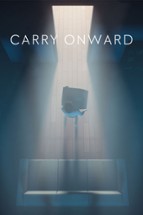 Carry Onward Image