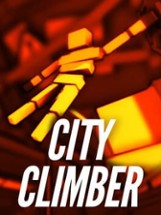 City Climber Image