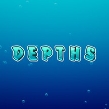 Depths Image