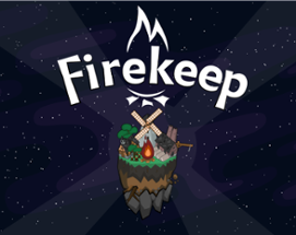 Firekeep Image