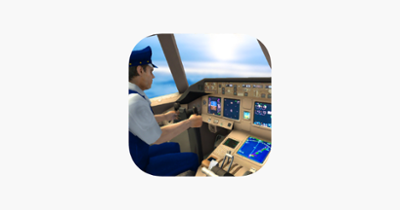 Flight Simulator 2019 Image