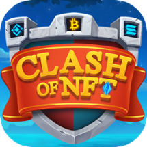 Clash Of NFT Image