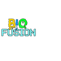 BioFusion Image