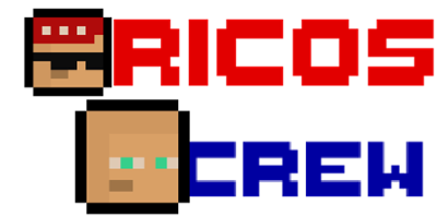 Ricos Crew Image