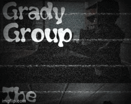 The Grady Group Image