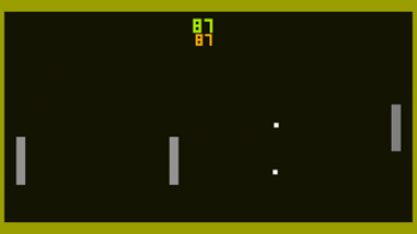 Two Handed Pong Image