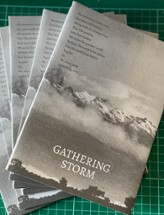 Gathering Storm Image