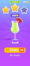 Juice Master - Mix and Drink Image